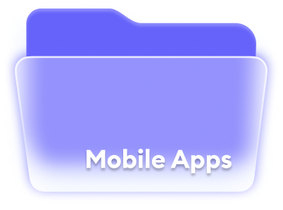 Mobile Apps