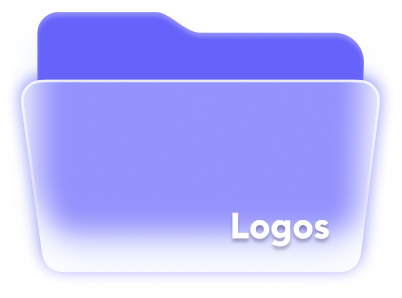 Logos
