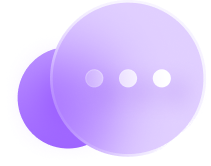 Logo & Brand Identity